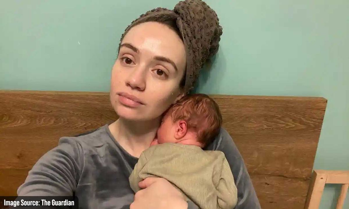 Image Source: The Guardian