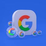 Google Indexing API Kurulumu [Rehber]