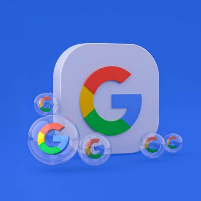 Google Indexing API Kurulumu [Rehber]