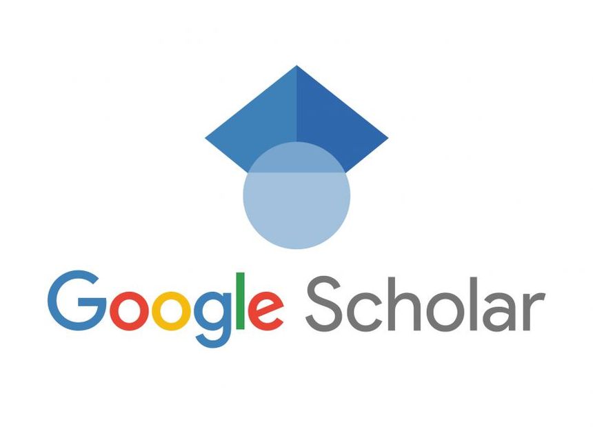 Google Akademik Nedir?