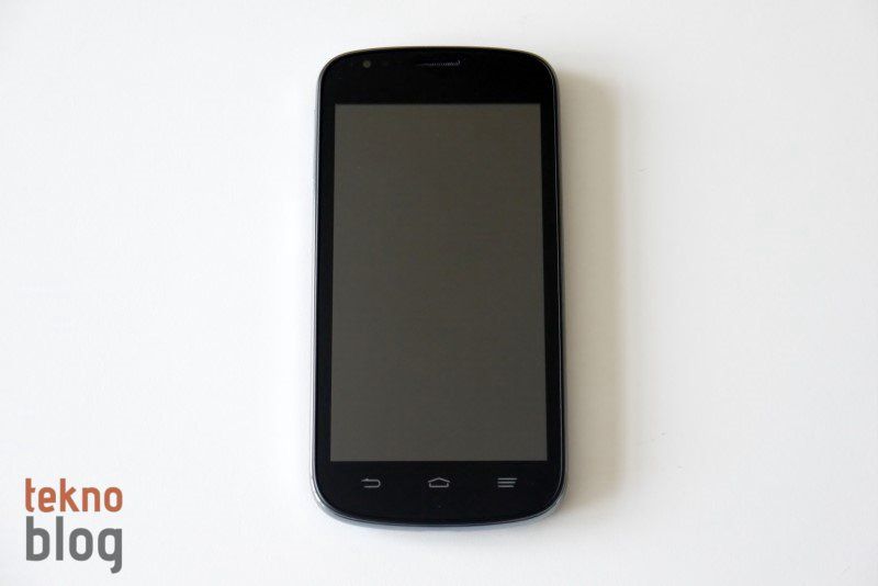 avea-intouch-3-inceleme-00003