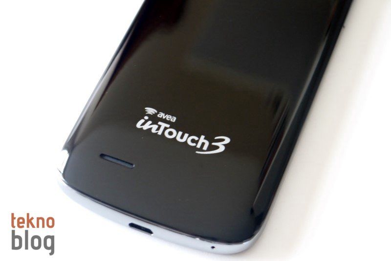 avea-intouch-3-inceleme-00007