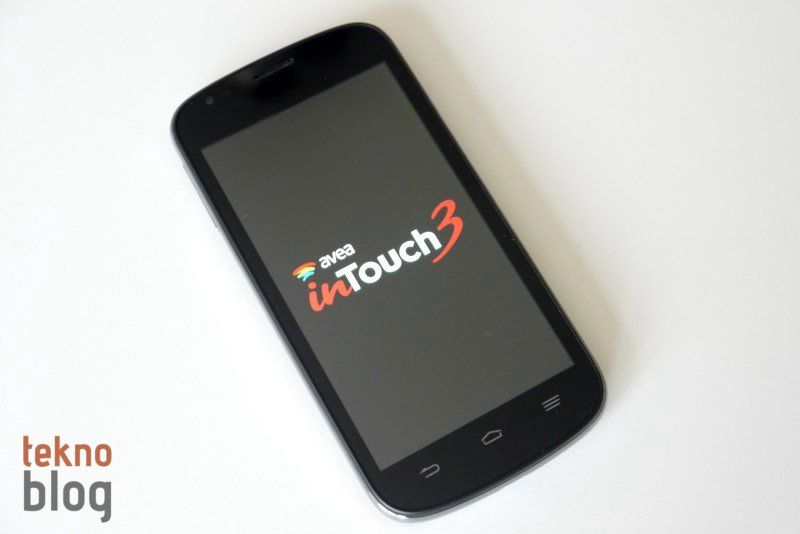 avea-intouch-3-inceleme-00018