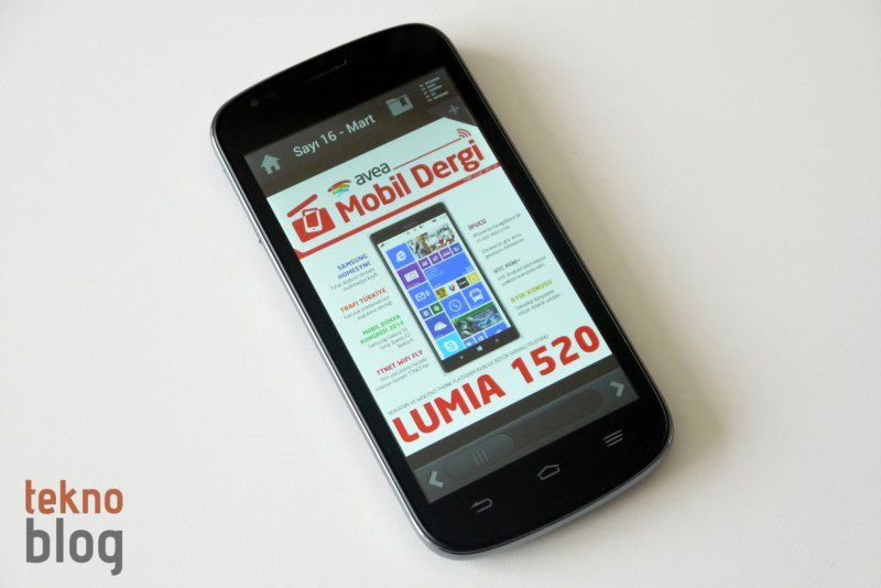 avea-intouch-3-inceleme-00037
