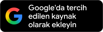 Tercihli Kaynak Ekle