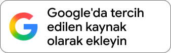 Tercihli Kaynak Ekle