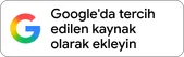 Tercihli Kaynak Ekle