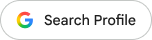 Google Search Profile