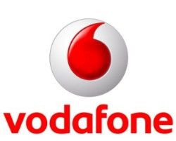 Vodafone Türkiye birinci mâli çeyrek yıl sonuçlarını açıkladı, hizmet gelirlerinde yüzde 32.1 artış kaydetti