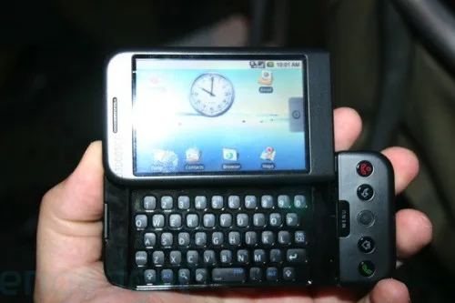 t-mobile-g1-1-500-x-333 Flaş Haber: İşte T-Mobile G1