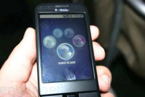 t-mobile-g1-5-500-x-333 Flaş Haber: İşte T-Mobile G1
