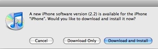 Nehalem EP benchmark testinden başarıyla geçti