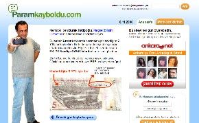 Windows Mobile 6.5 dedikoduları gerçeğe dönüştü