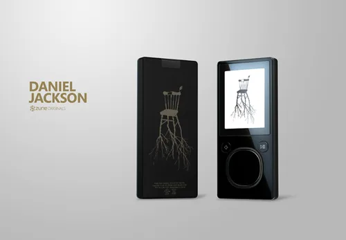 zune-120-daniel-jackson Microsoft’tan Zune’a özel 46 yeni tasarım