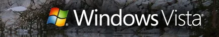 12-2-08-vista-banner Windows Vista ve 2008 SP2 betaları dağıtıma hazır