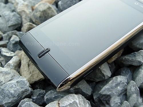 Lenovo’dan Android yüklü telefon: OPhone