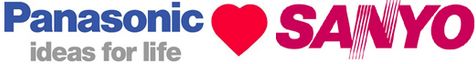 Panasonic’in teklifi Sanyo tarafından kabul gördü