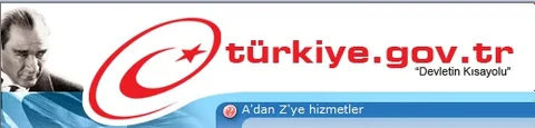 e-Devlet kapısı sonunda açıldı, nasıl içeri girilir?