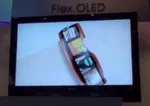 Sony’nin esnek OLED Walkman konsepti – Video