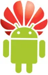 Huawei Android’li akıllı telefonunu Mobile World Congress’te sergileyecek
