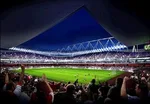 Arsenal taraftarlarına PSP üzerinden pozisyon tekrarlarını izletecek