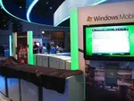 Windows 7 Beta ve Windows Live resmi ağızdan duyuruldu