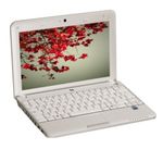 Datron’dan yerinde duramayanlar için: Mobee