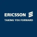 Ericsson HSPA ile 56 Mbps hıza ulaştı