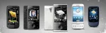 HTC MWC’de Android’li yeni bir akıllı telefon tanıtacak mı?