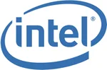 Avrupa Birliği Intel’e cezayı kesti: 1.06 milyar avro