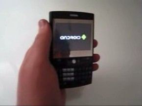 SanDisk’ten Wii uyumlu 2 GB’lık Rock Band 2 SD kart