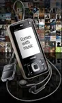 Nokia’nın Comes With Music servisi Avrupa’ya açılıyor