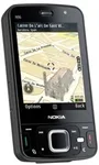 Nokia ve Securitas GPS tabanlı güvenlik sistemi geliştiriyor