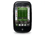 Palm Pre GPS ile kişisel verileri harmanlayacak