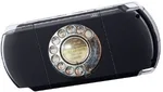 Sony PlayStation markasının kullanımı için Sony Ericsson’a izin vermiyor