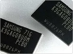 Samsung’un yeni DDR3’ü ile 8 GB’lık notebook RAM’i hayal değil