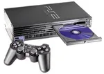 Sony PS2 50 milyon kulübüne girdi