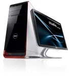 Dell Studio XPS 435 1099$’dan başlayan fiyatlarla yurtdışında satışa sunuluyor