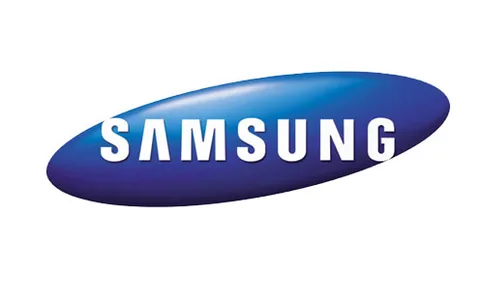 Samsung LCD işlerini ayrıştırarak dikkatini OLED ekran üretimine yoğunlaştıracak