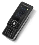 Sony Ericsson T303 Türkiye’de satışa sunuldu