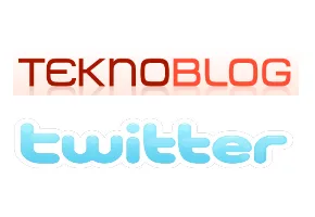 Teknoblog Twitter’da MWC 2009: 16 Şubat 2009