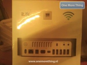 3-02-09macmini