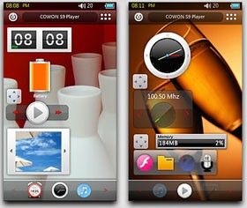 3-12-09-cowon-s9-widgets