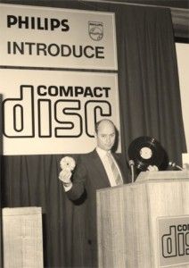 3-9-09-philips-intros-cd