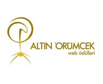 Teknoblog Altın Örümcek 2008 yarışmasında finale kaldı