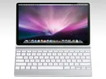 Apple OLED ekranlı iPhone ve netbook için LG ile işbirliği yapacak mı?