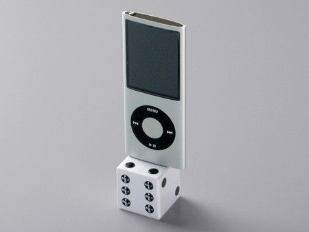 buffalo-dice-ipod-2