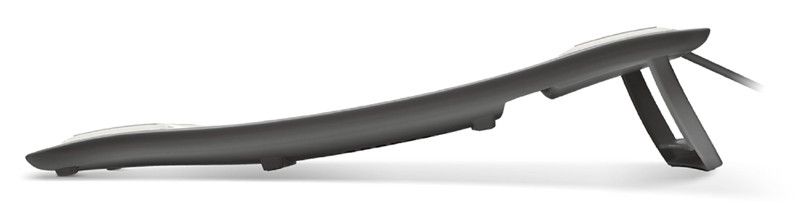 Microsoft’tan dizüstü bilgisayar altlığı: Notebook Cooling Base