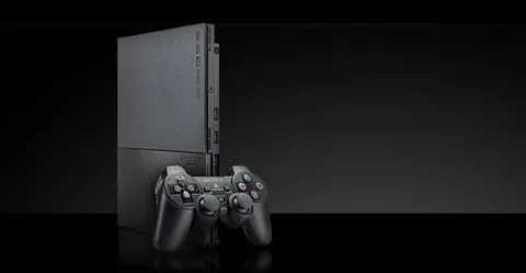 Sony PlayStation 2 oyunlarının PS4’te oynanabileceğini doğruladı