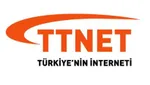 TTNET ADSL fiyatlarında az da olsa indirime gitti